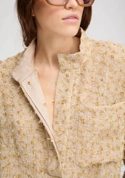 Blouses><noscript><img width=