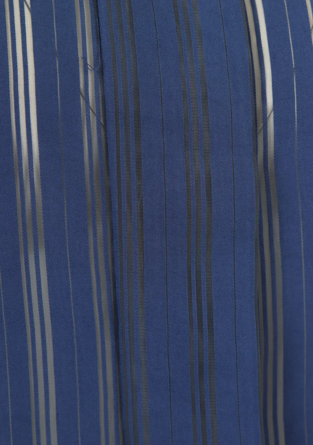 Blouses>MUNTHE BLOUSE Blauw