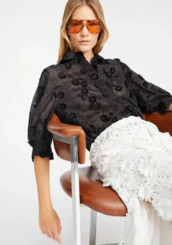 Blouses><noscript><img width=