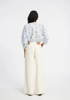 Blouses><noscript><img width=