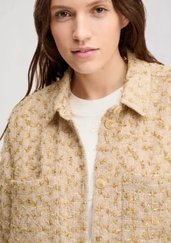 Blouses><noscript><img width=