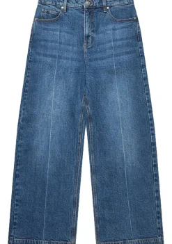 Broeken|Jeans>MUNTHE JEANS