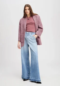 Jeans|Broeken>MUNTHE JEANS