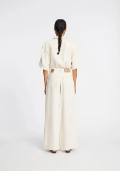 Broeken|Pakken & Co-Ords><noscript><img width=