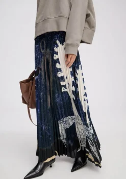 Rokken><noscript><img width=