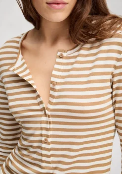 Shirts><noscript><img width=