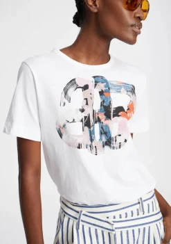 Shirts><noscript><img width=