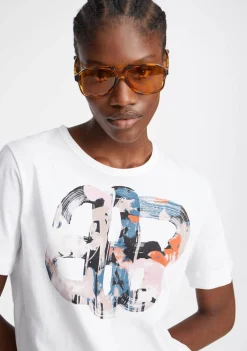 Shirts><noscript><img width=