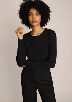 Shirts><noscript><img width=