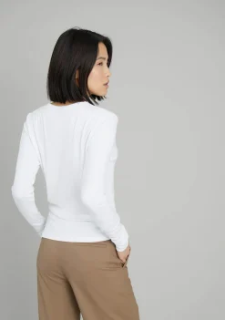 Shirts><noscript><img width=