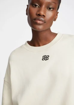 Sweaters|Truien><noscript><img width=