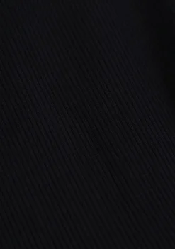 Shirts><noscript><img width=