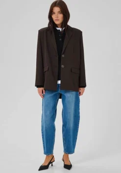 Pakken & Co-Ords|Blazers & Jasjes><noscript><img width=