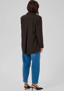 Pakken & Co-Ords|Blazers & Jasjes><noscript><img width=