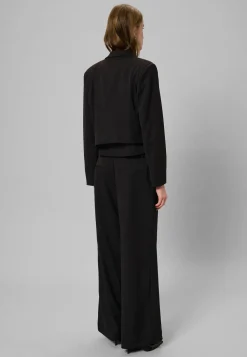 Pakken & Co-Ords|Blazers & Jasjes><noscript><img width=