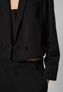 Pakken & Co-Ords|Blazers & Jasjes><noscript><img width=