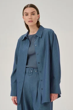 Blouses|Pakken & Co-Ords><noscript><img width=