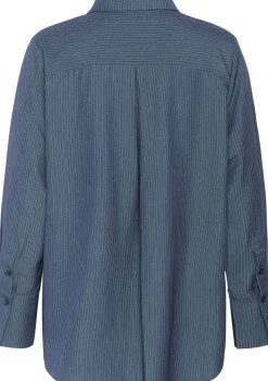 Blouses|Pakken & Co-Ords><noscript><img width=