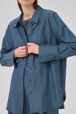 Blouses|Pakken & Co-Ords><noscript><img width=