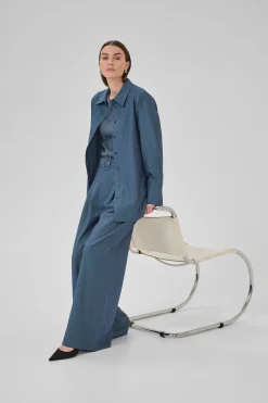 Blouses|Pakken & Co-Ords><noscript><img width=