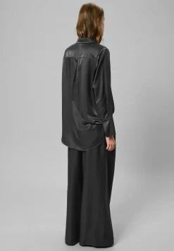 Blouses><noscript><img width=