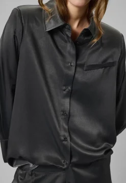 Blouses><noscript><img width=