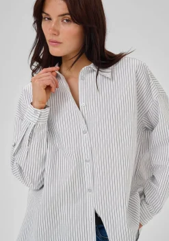 Blouses><noscript><img width=