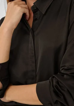 Pakken & Co-Ords|Blouses><noscript><img width=