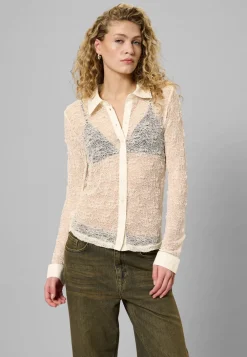 Blouses><noscript><img width=