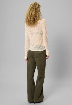 Blouses><noscript><img width=