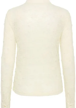 Blouses><noscript><img width=