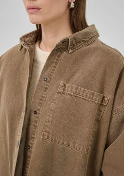 Blouses><noscript><img width=