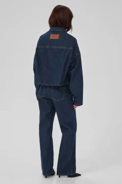 Blazers & Jasjes|Pakken & Co-Ords><noscript><img width=