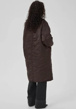 Winterjassen|Jassen><noscript><img width=