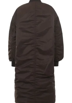 Winterjassen|Jassen><noscript><img width=