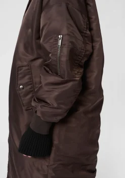 Winterjassen|Jassen><noscript><img width=