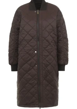 Winterjassen|Jassen><noscript><img width=