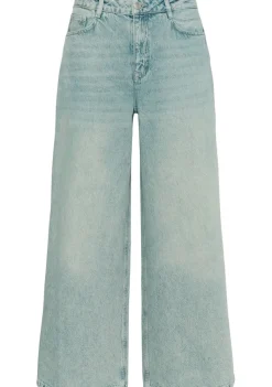 Jeans|Broeken>MY ESSENTIAL WARDROBE JEANS