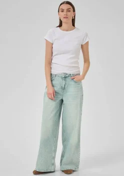 Jeans|Broeken>MY ESSENTIAL WARDROBE JEANS