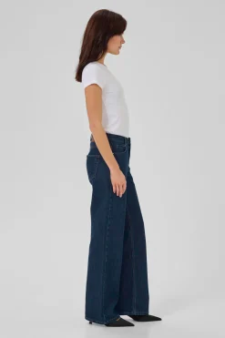 Jeans|Broeken><noscript><img width=