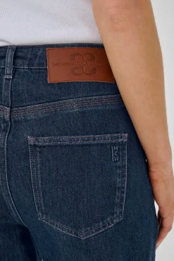 Jeans|Broeken><noscript><img width=