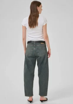 Jeans|Broeken><noscript><img width=