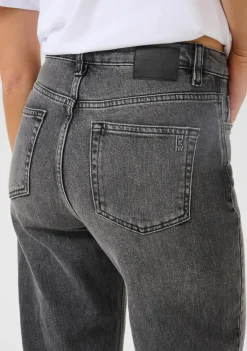 Broeken|Jeans><noscript><img width=