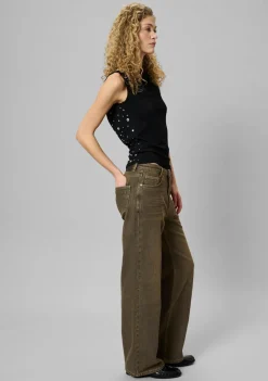 Jeans|Broeken><noscript><img width=