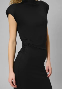 Jurken><noscript><img width=