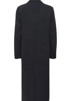 Winterjassen|Jassen><noscript><img width=