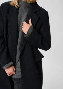 Winterjassen|Jassen><noscript><img width=