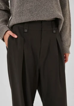 Pakken & Co-Ords|Broeken><noscript><img width=