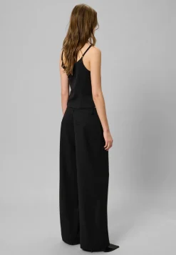 Pakken & Co-Ords|Broeken><noscript><img width=