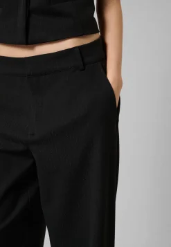 Pakken & Co-Ords|Broeken><noscript><img width=